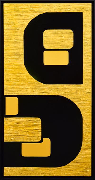 Black-Yellow, 2023