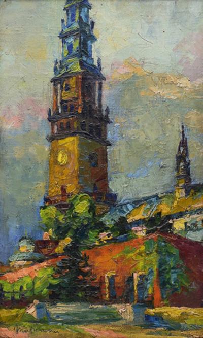 Jasna Góra