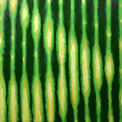 Bez tytułu, 2023