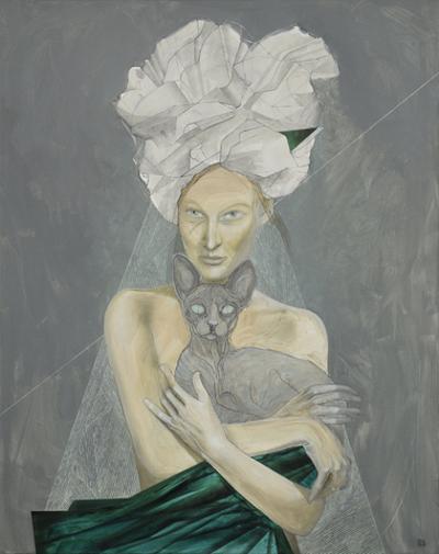 Alienus, 2016