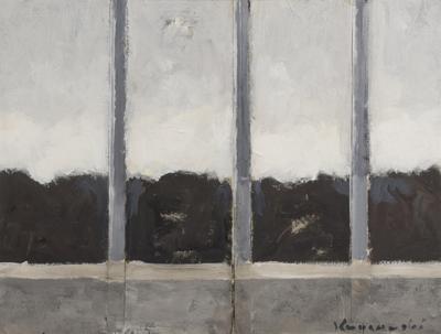 Okno 3, 2002
