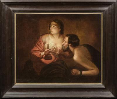Caritas Romana
