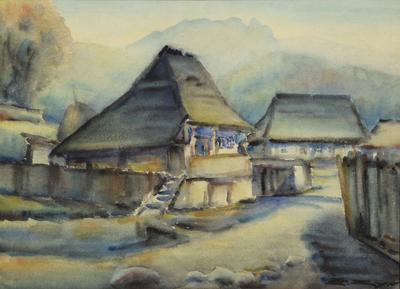 Zakopane