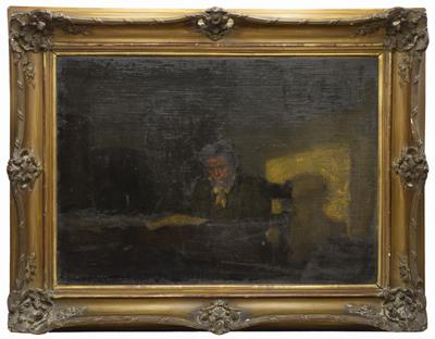 Beethoven, 1935