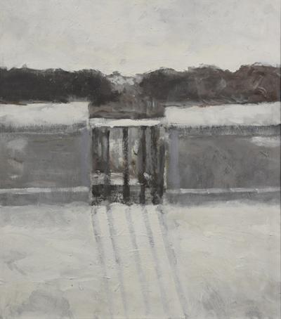 Prześwit, 2010