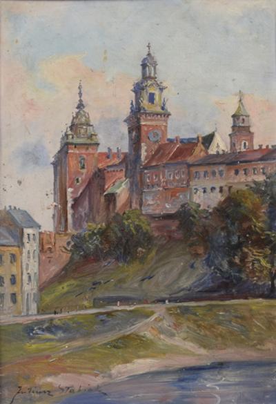 Wawel