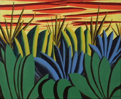 Wspomnienie, 1987