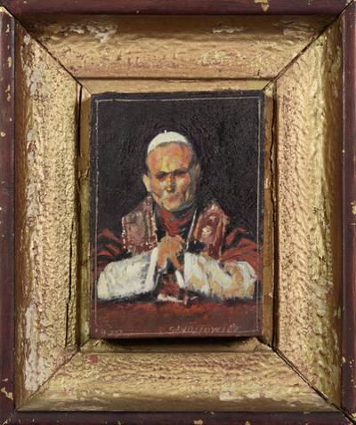 Jan Paweł II