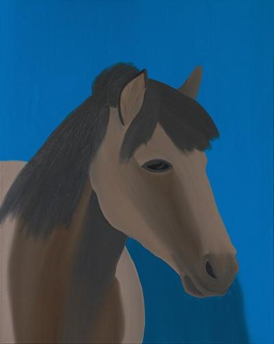 Konik polski, 2024