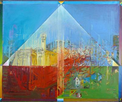 Asyż, 2004