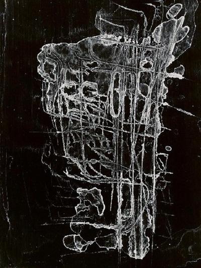 Fotogram II/14, l. 50./60.XX w.