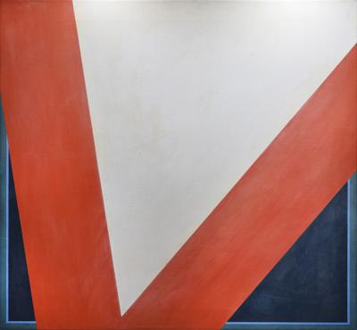 [Bez tytułu] nr 97, 1979
