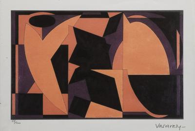 Bez tytułu, 1990 / 2000