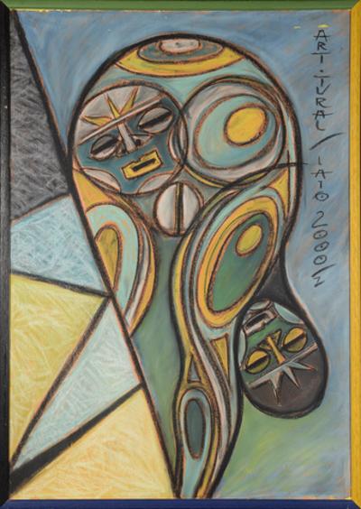 Lato, 2000