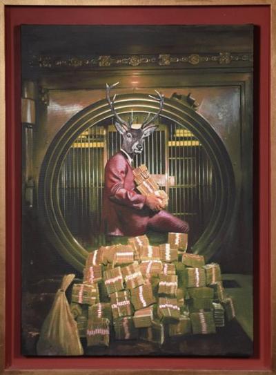 $, 2022