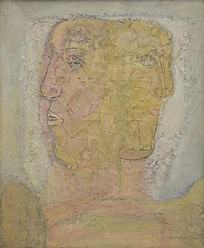 Razem i od siebie, 1962-1965