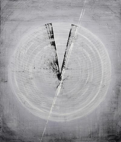 Broken Grey, 2023