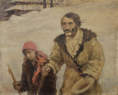 Na Gromniczną