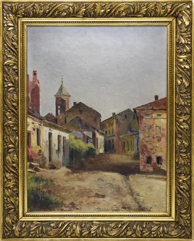 Gorlice