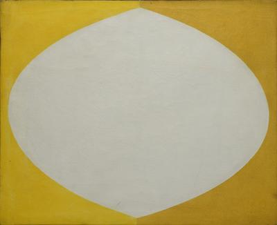 Znak, 1961