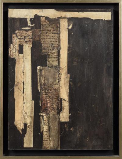 Kompozycja 59/48, 1959
