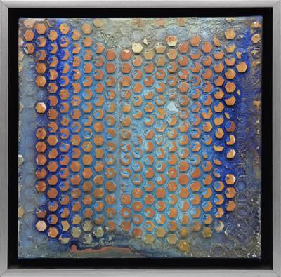 Ściany świata (Stambuł), 2023