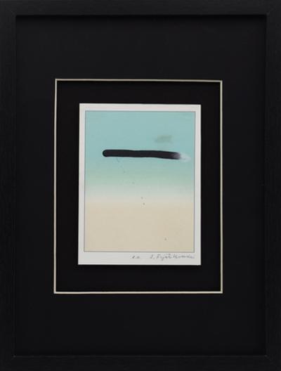 22 X 2001, 2001