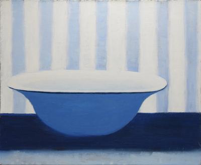 Misa i paski, 2010