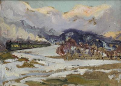 Zakopane