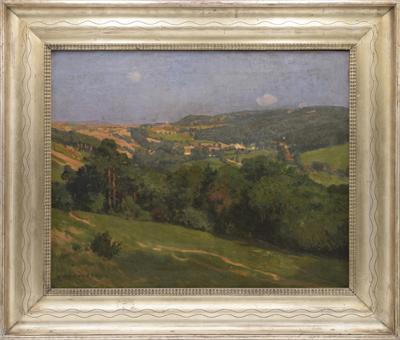 Pejzaż