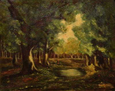 Park