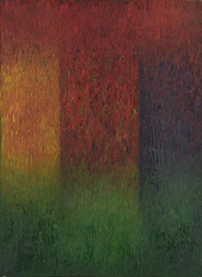 Epifania, 1993