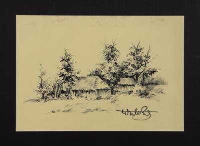 Pejzaż