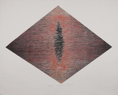 Dynamica, 1998