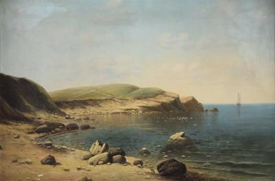 Wybrzeże
