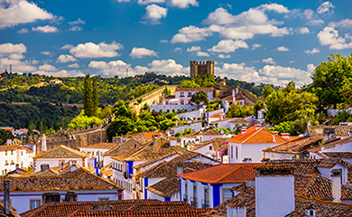 media/banners/Best-Things-to-Do-in-Obidos-Banner.jpg