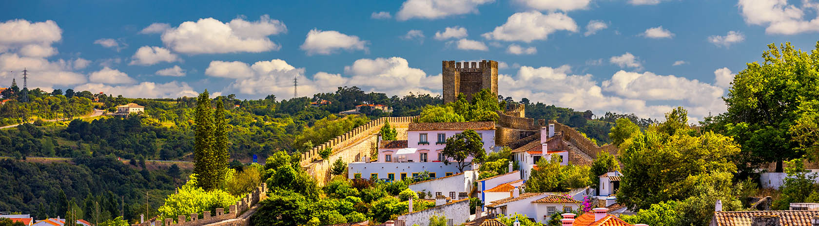 media/banners/Best-Things-to-Do-in-Obidos-Banner.jpg