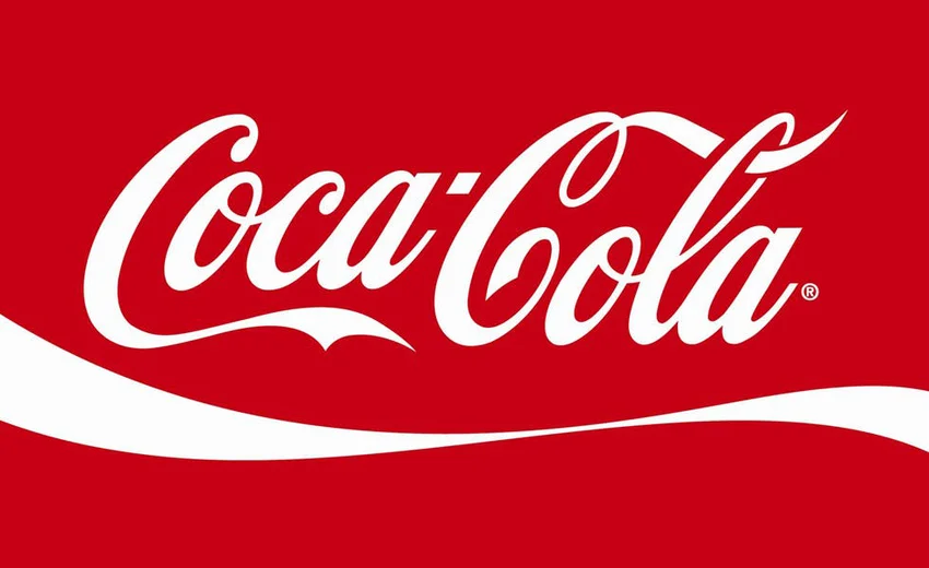 Coca_Cola