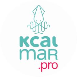 Kcalmar Pro