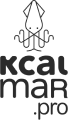 kcalmar-logo