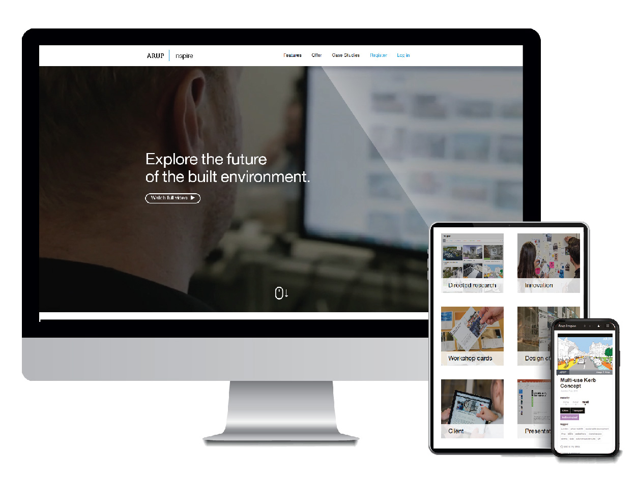 Arup Multiscreen layout-3