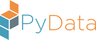 PyData Piraeus