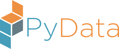 PyData Piraeus