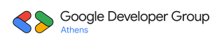GDG Athens