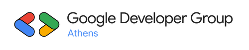 GDG Athens