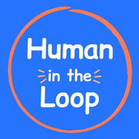 Human-in-the-Loop Reading Club