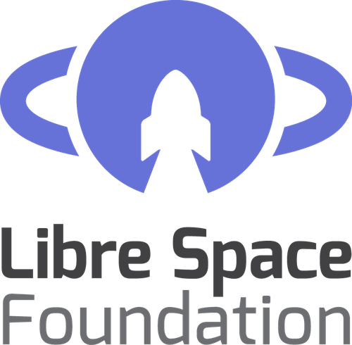 Libre Space Foundation