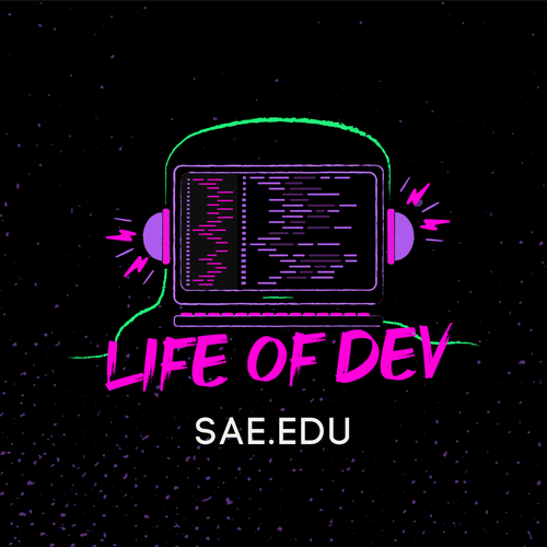 Life of Dev