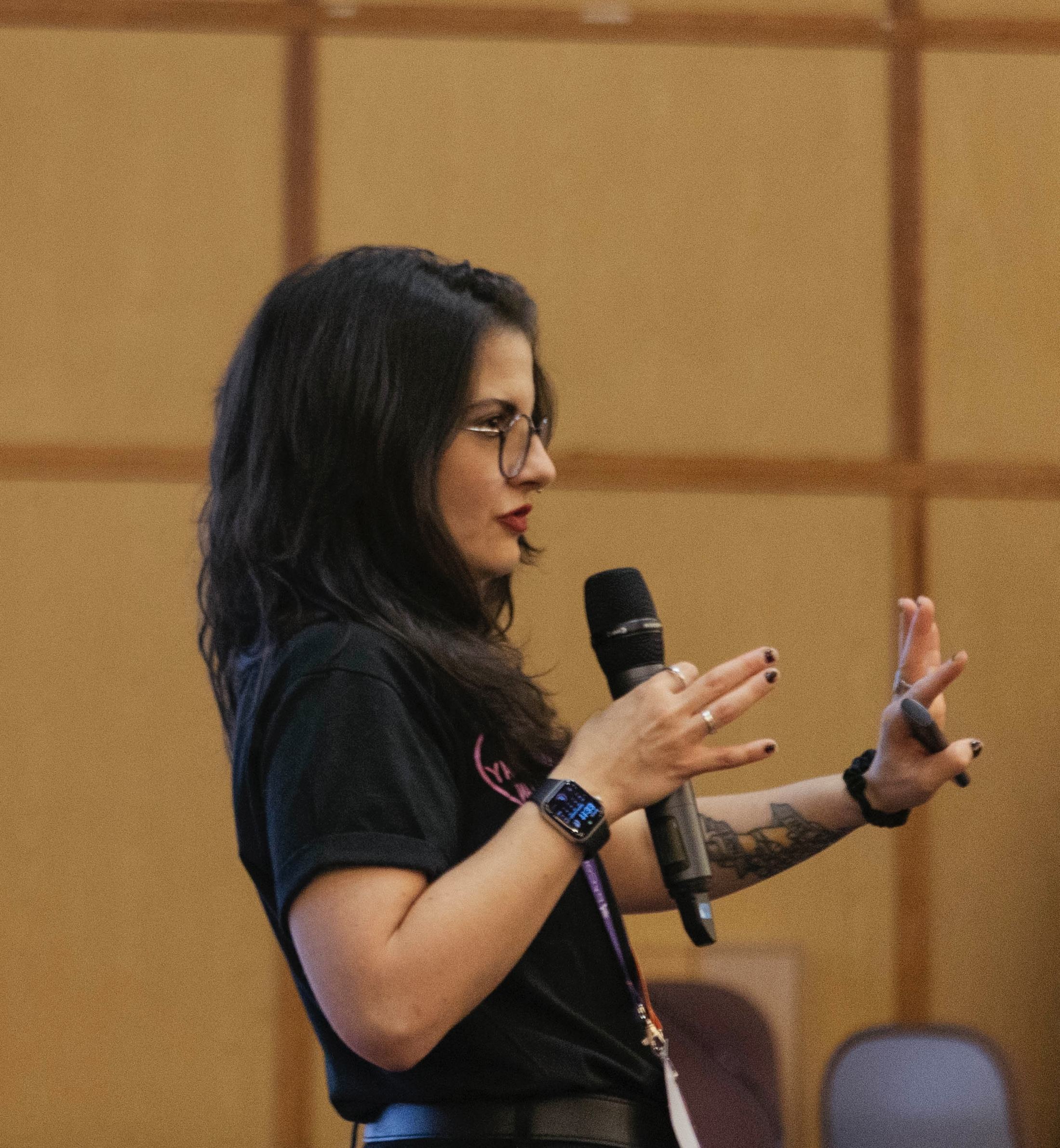 Mai_keynote_photo