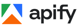 Apify